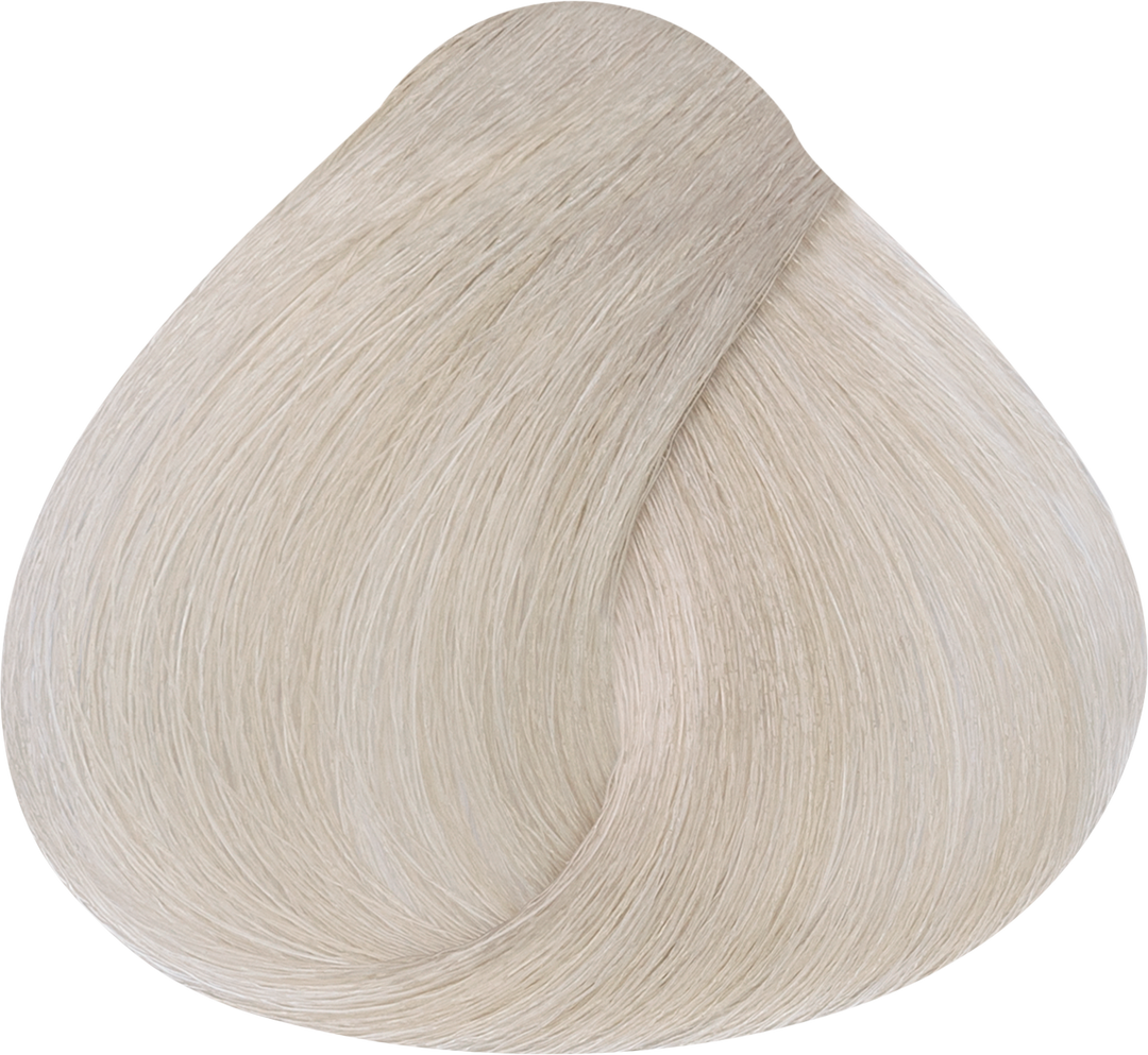 Alfaparf Milano Blondera Harmonizer 60 ml – .013 Ash Gold