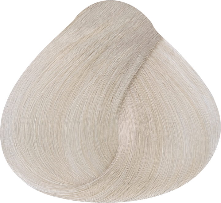 Alfaparf Milano Blondera Harmonizer 60 ml – .013 Ash Gold