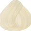 Alfaparf Milano Blondera Harmonizer 60 ml – .03 Soft Gold