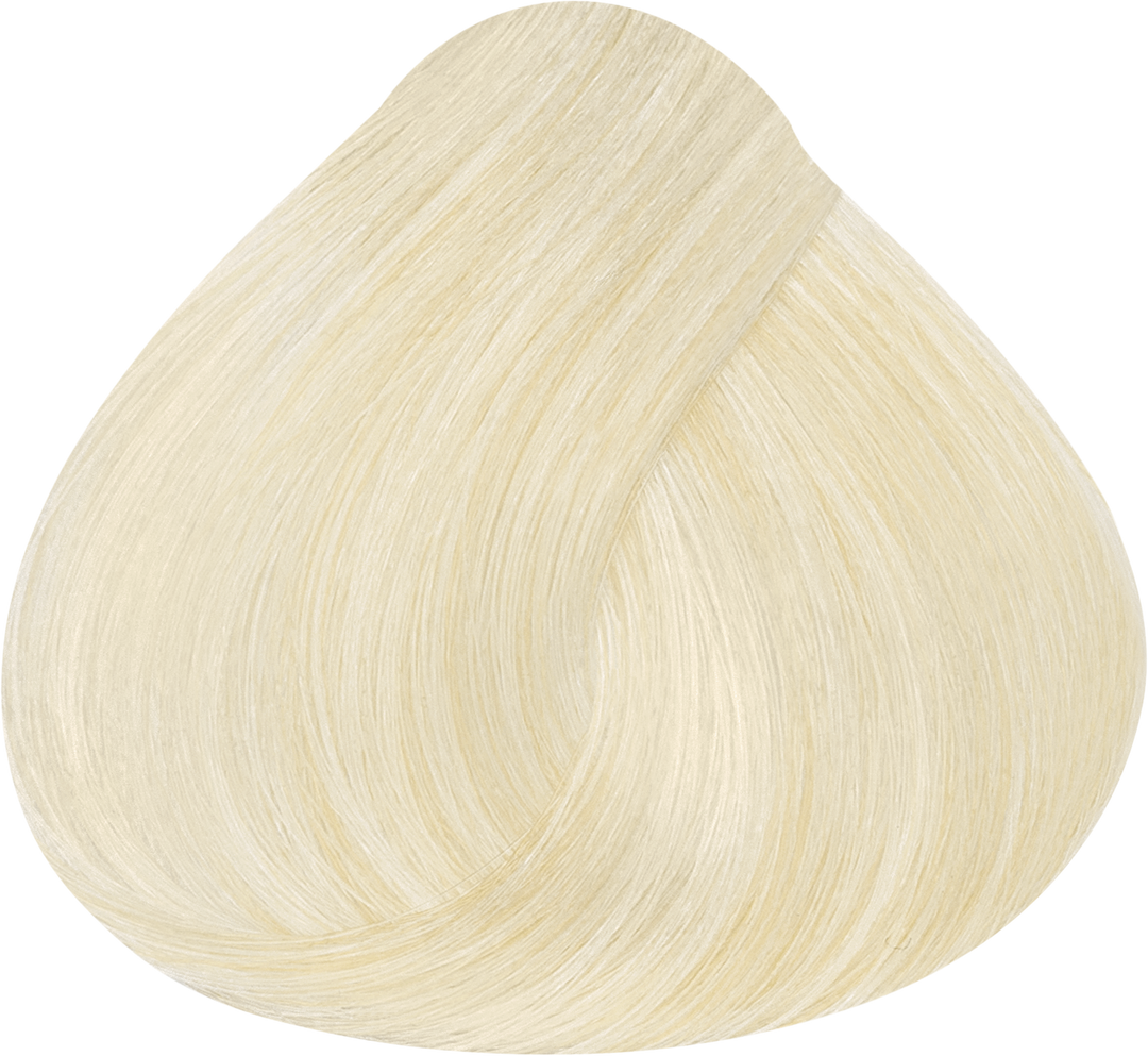 Alfaparf Milano Blondera Harmonizer 60 ml – .03 Soft Gold
