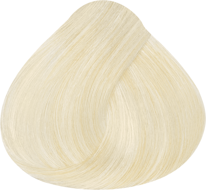 Alfaparf Milano Blondera Harmonizer 60 ml – .03 Soft Gold