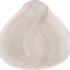 Alfaparf Milano Blondera Harmonizer 60 ml – .02 Soft Violet