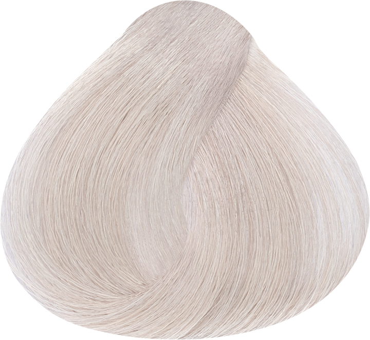 Alfaparf Milano Blondera Harmonizer 60 ml – .02 Soft Violet