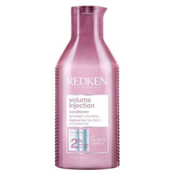 redken-5th-avenue-nyc-volume-injection-conditioner-300-ml