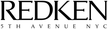 Redken alle Produkte