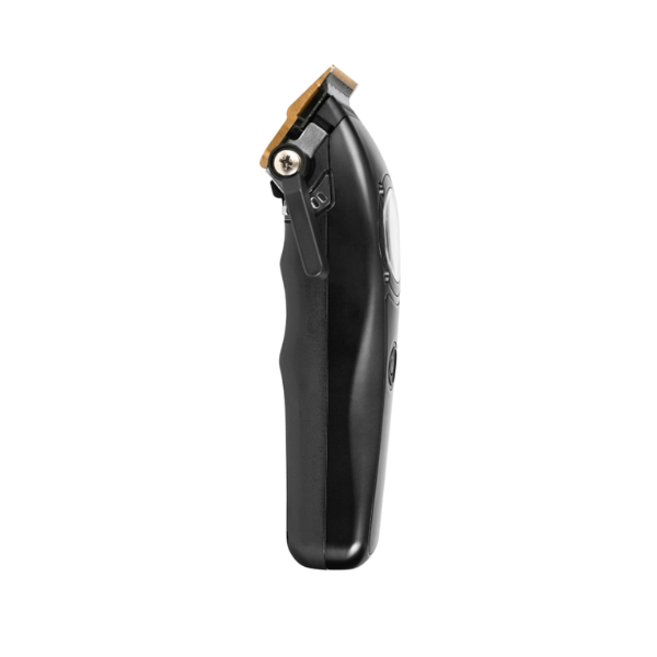 Stylecraft Pro Instinct Clipper