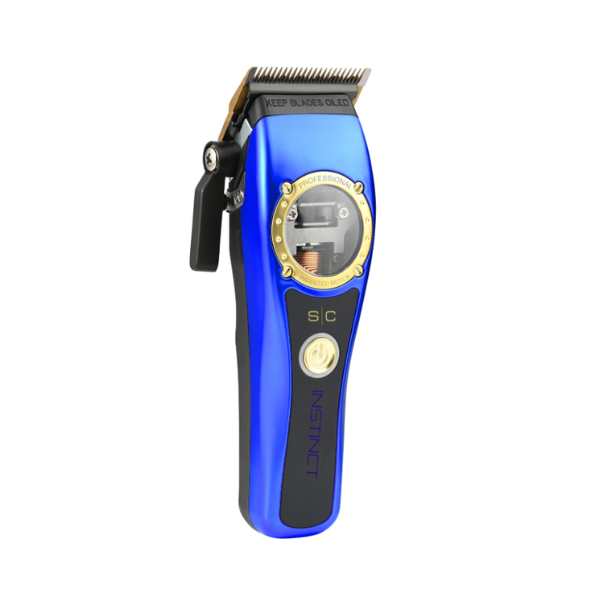 Stylecraft Pro Instinct Clipper