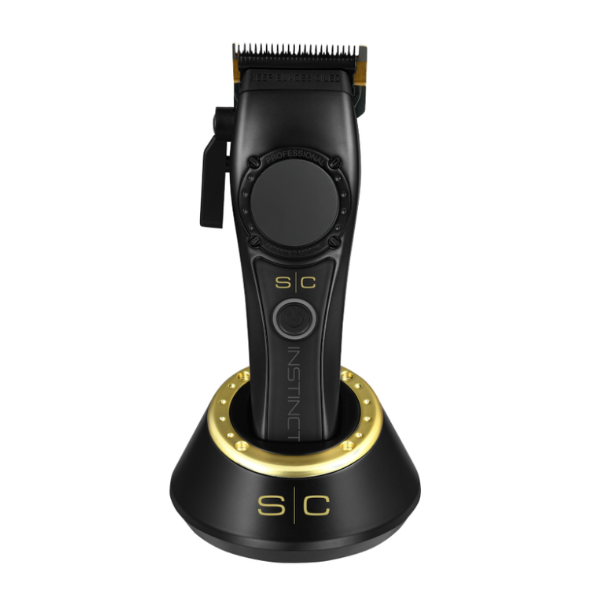 Stylecraft Pro Instinct Clipper