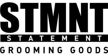 STMNT