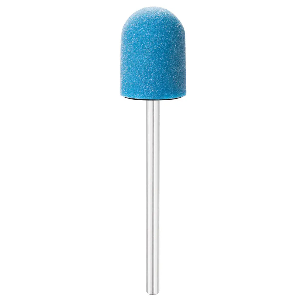 ABRASIVE CAP 13mm/150 MED CAP - Schleifkappe