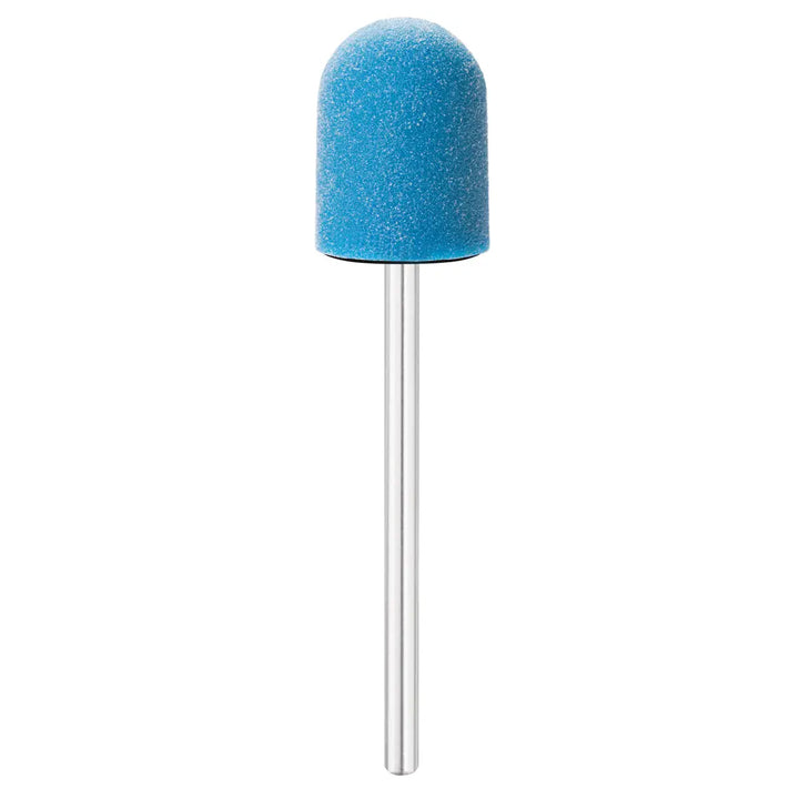 ABRASIVE CAP 13mm/150 MED CAP - Schleifkappe