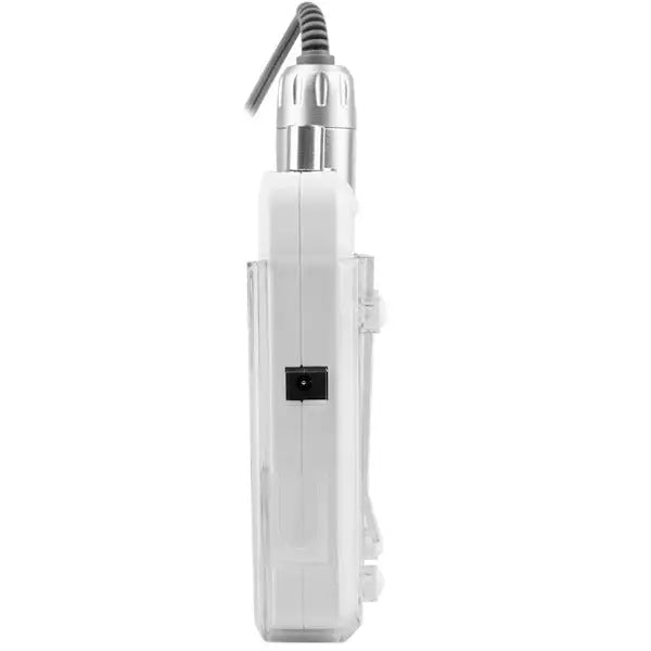 Activ power Fräser tragbar jd308 - Nagelfräser