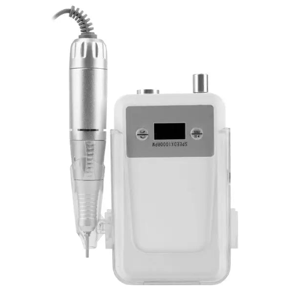 Activ power Fräser tragbar jd308 - Nagelfräser