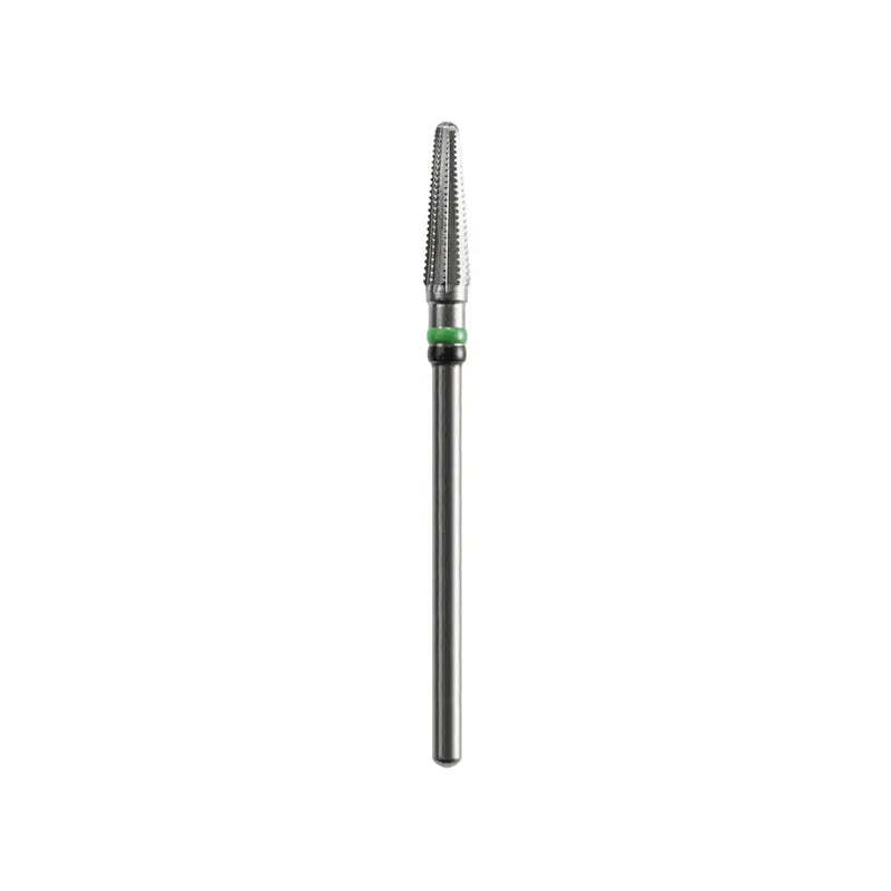 Acurata Fräser Kegel 4,00/14,0mm - Nagelfräser-Aufsätze