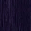 Haarfarbmuster Alfaparf Milano ColorWear – Ultra Violet - 5UV