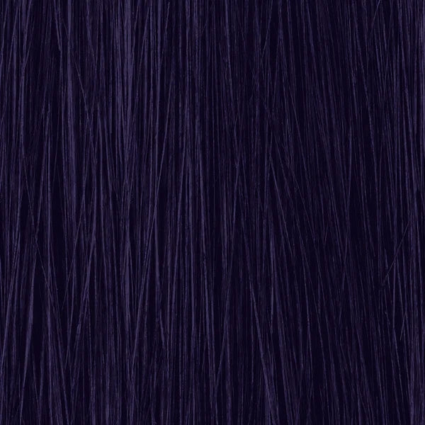 Haarfarbmuster Alfaparf Milano ColorWear – Ultra Violet - 5UV
