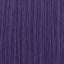 Haarfarbmuster Alfaparf Milano ColorWear – Ultra Violet - 7UV