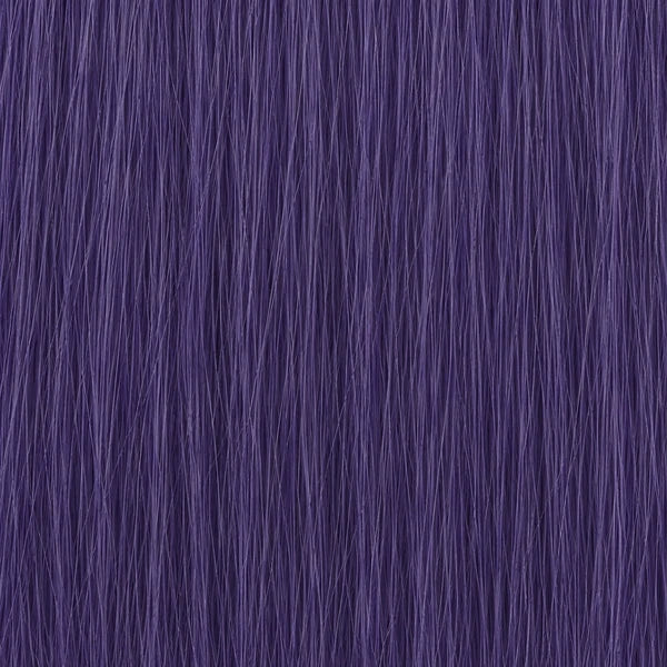 Haarfarbmuster Alfaparf Milano ColorWear – Ultra Violet - 7UV