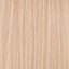 Haarfarbmuster Alfaparf Milano ColorWear – Beige Glacé - 10.321 Lightest Beige Glacé Blond