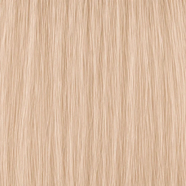 Haarfarbmuster Alfaparf Milano ColorWear – Beige Glacé - 10.321 Lightest Beige Glacé Blond