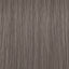Haarfarbmuster Alfaparf Milano ColorWear – Grey Black - 9MGB Metallic Grey Black