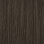 Haarfarbmuster Alfaparf Milano ColorWear – Grey Black - 7MGB Metallic Grey Black