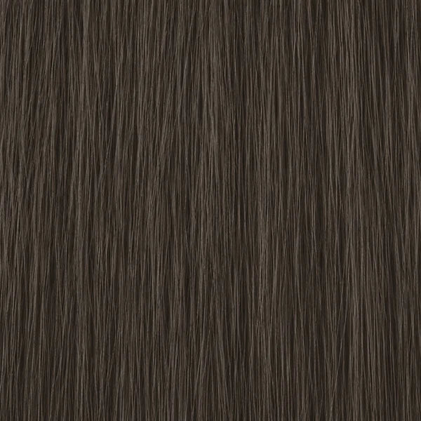 Haarfarbmuster Alfaparf Milano ColorWear – Grey Black - 7MGB Metallic Grey Black