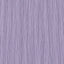 Haarfarbmuster Alfaparf Milano ColorWear – Ultra Violet - 9UV