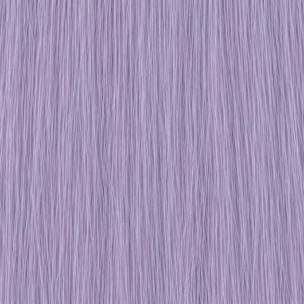 Haarfarbmuster Alfaparf Milano ColorWear – Ultra Violet - 9UV