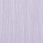 Haarfarbmuster Alfaparf Milano ColorWear – Ultra Violet - 10UV