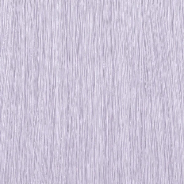 Haarfarbmuster Alfaparf Milano ColorWear – Ultra Violet - 10UV