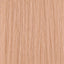 Haarfarbmuster Alfaparf Milano ColorWear – Crystal Brown - 10.324 Lightest Golden Violet Copper Blonde 