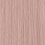 Haarfarbmuster Alfaparf Milano ColorWear – Crystal Rose - 10.223 Lightest Intense Violet Golden Blonde