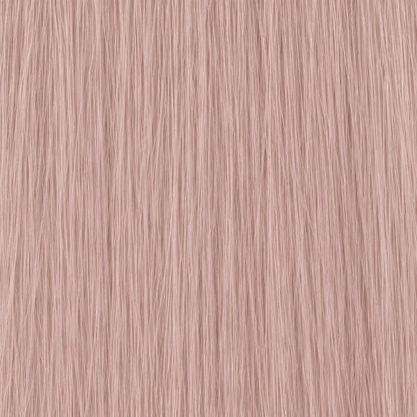 Haarfarbmuster Alfaparf Milano ColorWear – Crystal Rose - 10.223 Lightest Intense Violet Golden Blonde