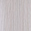 Haarfarbmuster Alfaparf Milano ColorWear – Pearl - 10.8 Lightest Blonde Pearl