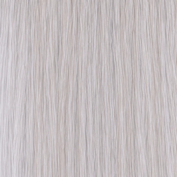 Haarfarbmuster Alfaparf Milano ColorWear – Pearl - 10.8 Lightest Blonde Pearl