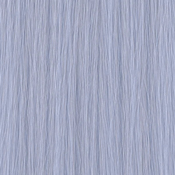 Haarfarbmuster Alfaparf Milano ColorWear – Pearl - 10.111 Lightest Blonde Ultra Intense Ash