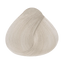 Haarfarbmuster Alfaparf Milano Evolution of the Color Harmonizers – Farbton .013