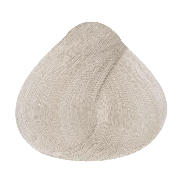 Haarfarbmuster Alfaparf Milano Evolution of the Color Harmonizers – Farbton .013