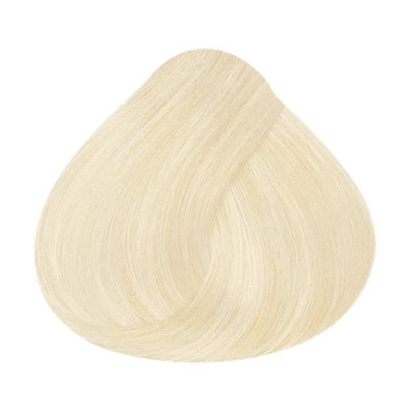 Haarfarbmuster Alfaparf Milano Evolution of the Color Harmonizers – Farbton .03