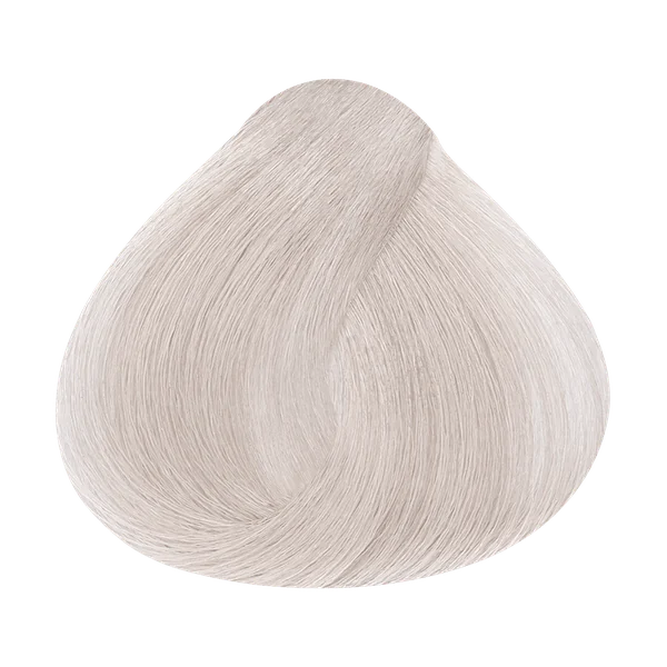 Haarfarbmuster Alfaparf Milano Evolution of the Color Harmonizers – Farbton .02