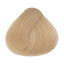Haarfarbmuster Alfaparf Milano Evolution of the Color Blondes – Farbton 10.31