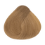 Haarfarbmuster Alfaparf Milano Evolution of the Color Blondes – Farbton 9.31