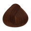 Haarfarbmuster Alfaparf Milano Evolution of the Color Rottöne – Farbton 6.4