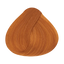 Haarfarbmuster Alfaparf Milano Evolution of the Color Rottöne – Farbton 8.34