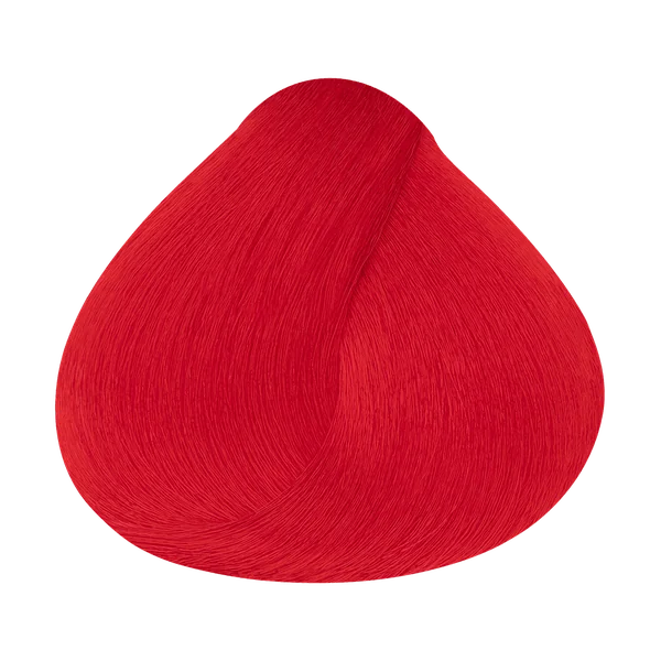 Haarfarbmuster Alfaparf Milano Evolution of the Color Color Booster – Farbton Rb