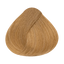 Haarfarbmuster Alfaparf Milano Evolution of the Color Blondes – Farbton 9.3
