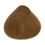 Haarfarbmuster Alfaparf Milano Evolution of the Color Blondes – Farbton 8.3