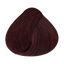 Haarfarbmuster Alfaparf Milano Evolution of the Color Rottöne – Farbton 5.65