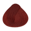 Haarfarbmuster Alfaparf Milano Evolution of the Color Rottöne – Farbton 7.6